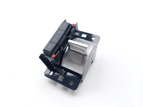 Girspak Girspak CITROËN C4 III (BA_, BB_, BC_) ë-C4 (BCZKXC, BZCKSC) (136 hp) 33888988 33888988