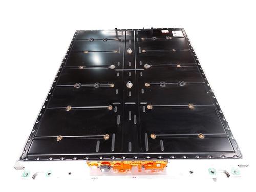 Used Other VW ID.4 (E21) Pro (174 hp) 30136825