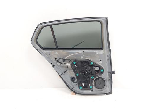 Dør venstre bagtil VW GOLF VIII (CD1, DA1) 2.0 GTI Clubsport | BP39477718C4 - Image 9