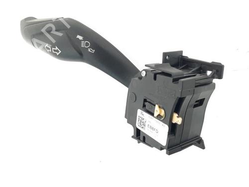 Used Steering column stalk Steering column stalk FORD TRANSIT CONNECT V408 Box Body/MPV 1.6 TDCi (75 hp) 19750489 19750489