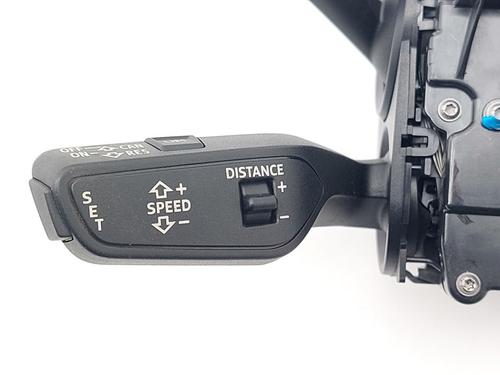 Devioluci AUDI Q5 (FYB, FYG) SQ5 TFSI quattro | BP39209193I23 - Image 4