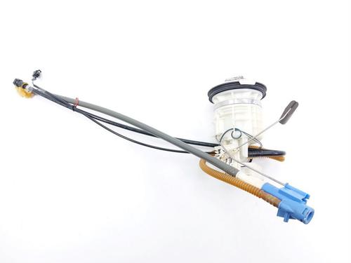 Used Fuel pump MINI MINI (R50, R53) Cooper (116 hp) 29511961