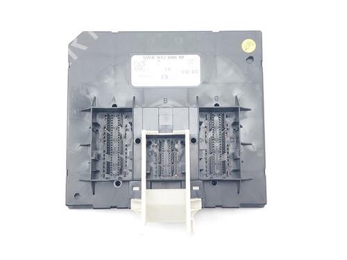 Used Control unit Control unit 21559855 21559855