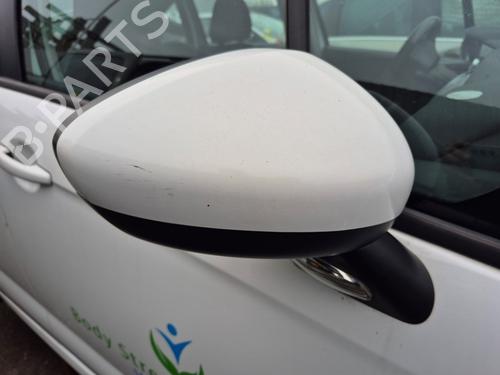 right-mirror-citroen-c3-ii-sc_-2009-32443372 main image