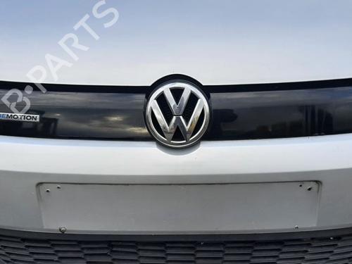 Used Grille VW POLO V (6R1, 6C1) 1.2 TDI (75 hp) 29868572