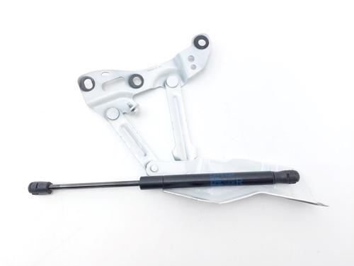 Hinge/Door check strap TESLA MODEL X (5YJX) P100D AWD | BP37760822C146 - Image 2
