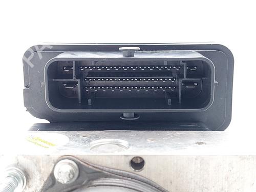 ABS pump IVECO DAILY VI Van 33S14, 35S14, 35C14, 42S14 | BP29274339M43 