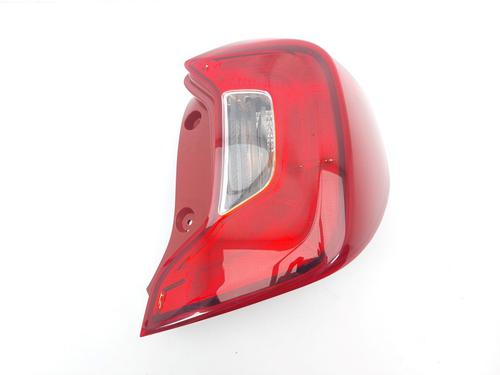 Used Right taillight Right taillight 38624891 38624891