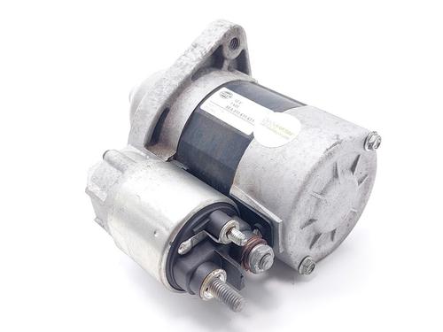 Starter FORD FOCUS III 1.0 EcoBoost | BP37761019M8 - Image 2