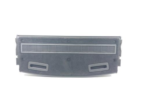 Rear parcel shelf BMW 5 Gran Turismo (F07) 550 i xDrive | BP29511907C85 