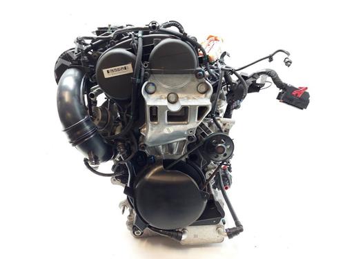 Motor LYNK & CO 01 PHEV | BP31364994M1 - Image 5