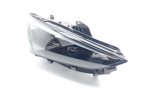 Right headlight CUPRA FORMENTOR (KM7, KMP) 1.5 TSI | BP36490546C29 - Image 2