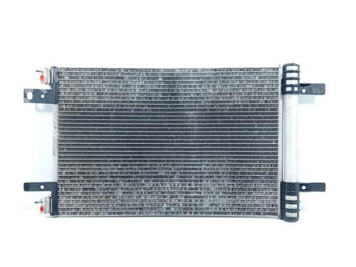 Used AC radiator PEUGEOT 308 II (LB_, LP_, LW_, LH_, L3_) 1.2 THP 110 (110 hp) 24617622