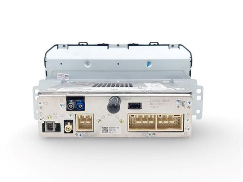 Control unit HYUNDAI i10 III (AC3, AI3) 1.0 MPi | BP32148220M11 - Image 3