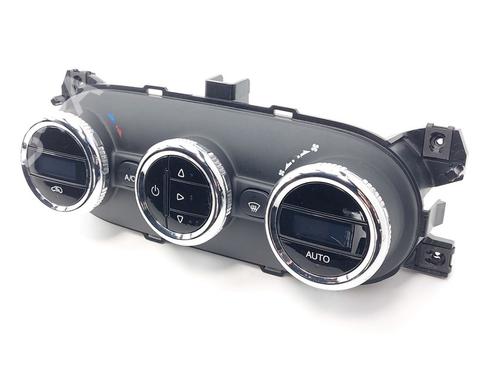 Climate control IVECO DAILY VI Van 33S16, 35S16, 35C16, 38S16, 40C16, 42S16, 50C16 | BP39561851I5 - Image 2