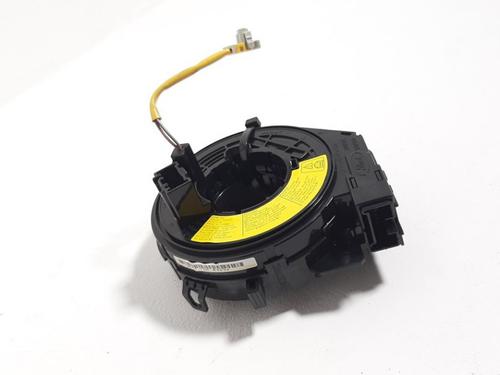 Kontaktrulle Airbag FORD B-MAX (JK) 1.0 EcoBoost (125 hp) 19750364