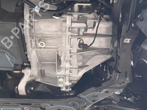 Caixa de velocidades Caixa de velocidades MAZDA CX-30 (DM) e-SKYACTIV-X M Hybrid (186 hp) 35793058 35793058