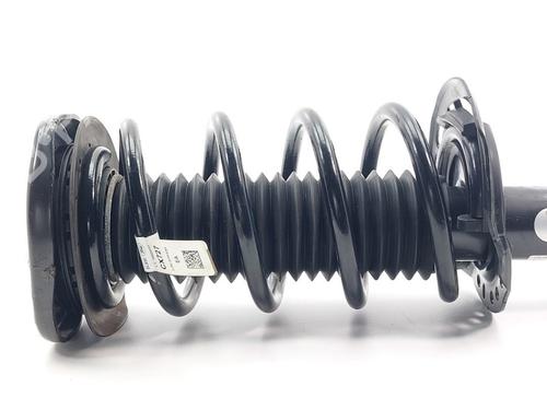 Left front shock absorber FORD USA MUSTANG MACH-E (CGW) EV | BP31863757M16