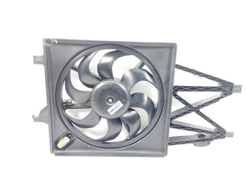 other-alfa-romeo-giulietta-940_-14-tb-940fxb1a-940fxb11-50547634-2010-2011-2012-2013-2014-2015-2016-2017-2018-2019-2020-20720277 main image