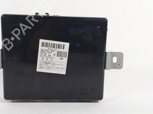 Used Control unit Control unit 19751478 19751478
