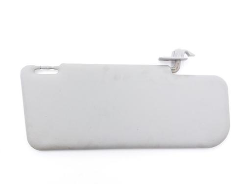 Used Other FIAT PANDA (169_) 1.2 (169.AXB11, 169.AXB1A) (60 hp) 31075914