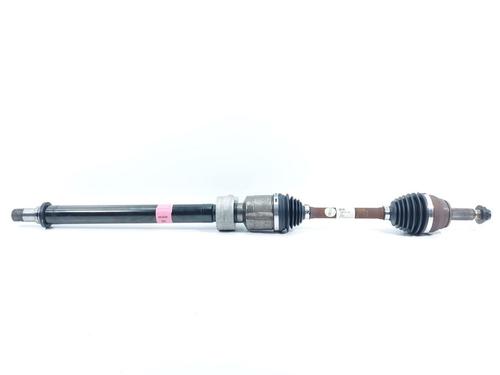 Used Right rear driveshaft Right rear driveshaft KIA NIRO I (DE) 1.6 GDI Hybrid (141 hp) 39694441 39694441