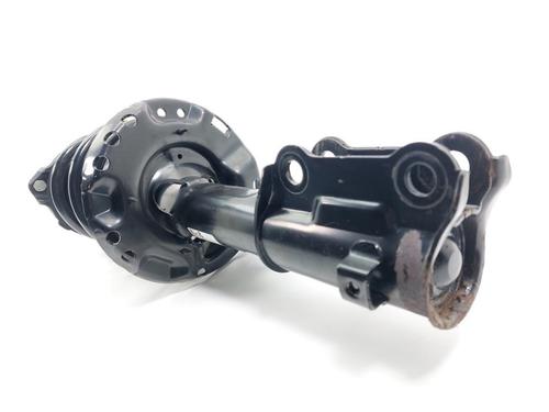 Left front shock absorber HYUNDAI i30 Estate (PDE) 1.0 T-GDI hybrid 48V | BP30183438M16