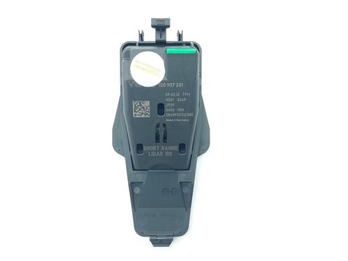 Camera VW UP! (121, 122, BL1, BL2, BL3, 123) 1.0 | BP19769379E14 
