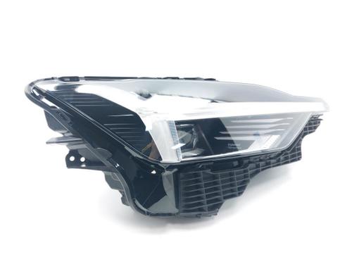 right-headlight-polestar-polestar-2-534-2019-33627815 main image