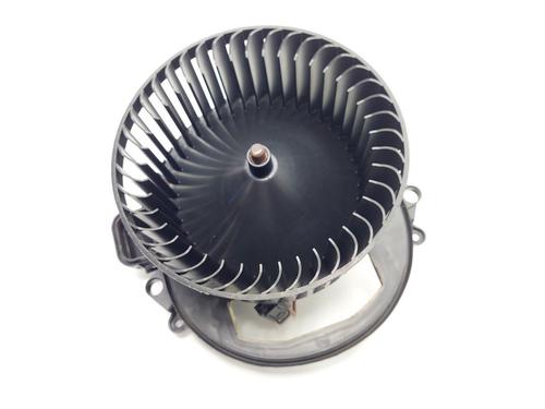 Used Heater blower motor BMW 1 (F20) 114 i (102 hp) 19765515