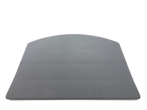 Bandeja trasera Bandeja trasera TESLA MODEL Y (5YJY) EV (299 hp) 33627744 33627744