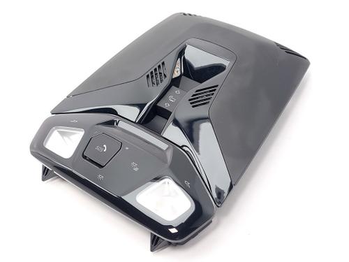 Interior roof light BMW X2 (U10) iX2 eDrive 20 | BP40613003I8 - Image 2