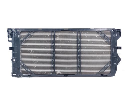 AC radiator VOLVO C40 (539) Recharge | BP37760595M32 - Image 2