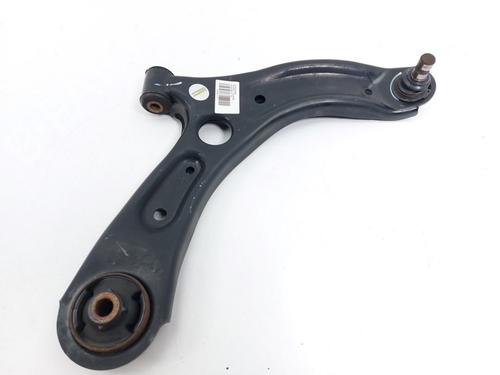 Used Right front suspension arm KIA PICANTO III (JA) 1.0 (67 hp) 28095680