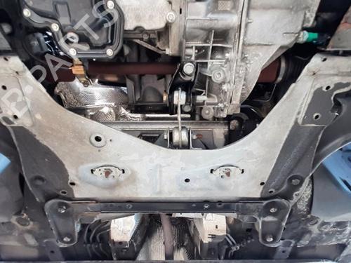 subframe-renault-captur-i-j5_-h5_-2013-37760641 main image