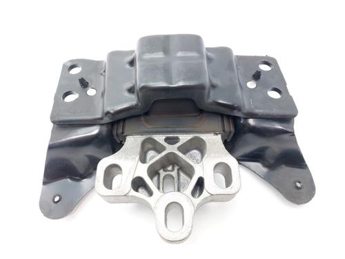 Engine mount VW GOLF VIII (CD1, DA1) 2.0 GTI Clubsport | BP37760360M89 - Image 3