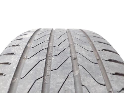 Fælk SEAT LEON Sportstourer (KL8, KLD) 1.5 TSI | BP30688643C45 