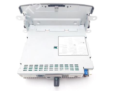 Control unit DACIA LOGAN MCV II TCe 90 (K8M1, K8MA, K8AC) | BP26164918M11 - Image 3