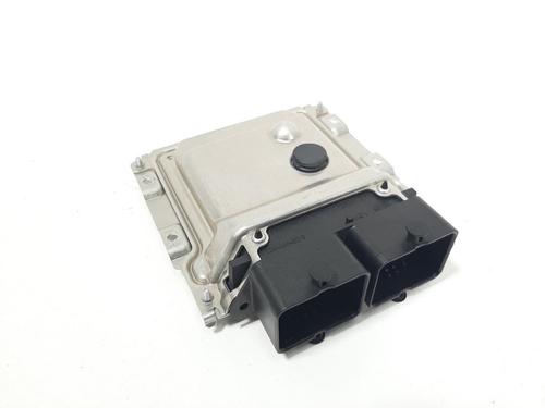 Switch FORD FIESTA VII (HJ, HF) 1.1 Ti-VCT | BP19754396I30 