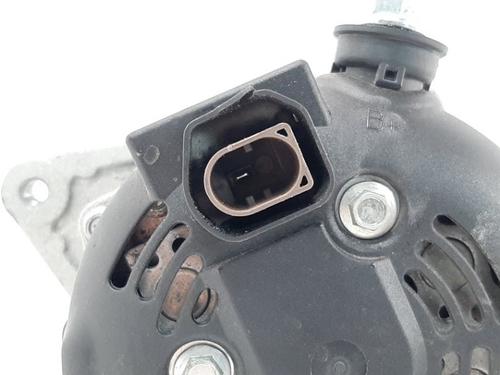 Alternator SUZUKI SX4 S-Cross (JY) 1.0 (AKK 310) | BP19759622M7 