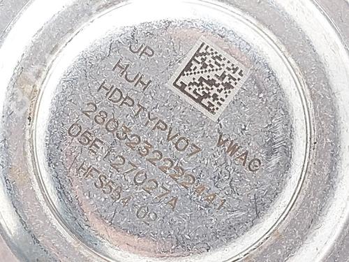 Injection pump VW T-ROC (A11, D11) 1.0 TSI | BP31128043M78 