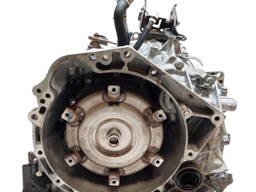 Used Gearbox TOYOTA IQ (_J1_) 1.0 (KGJ10_, KGJ10R) (68 hp) 19761717