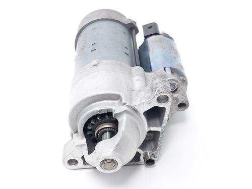 Starter BMW 1 (F40) 118 i | BP29868413M8