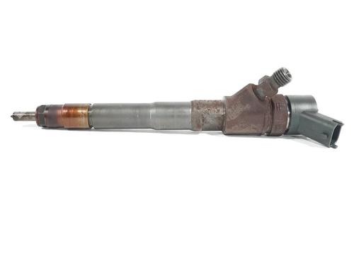 Used Injector IVECO DAILY VI Van 33S13, 35S13, 35C13 (126 hp) 31028166