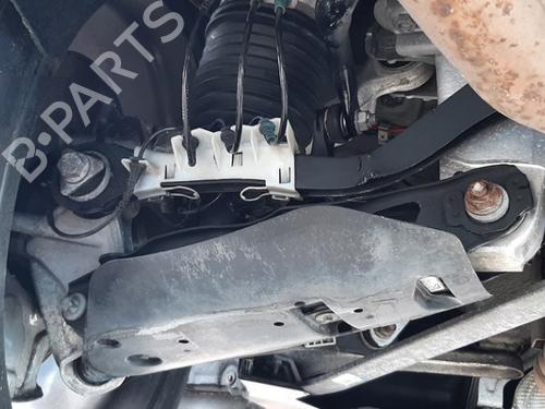 Subframe BMW X7 (G07) xDrive 40 i | BP36257348M9 - Image 3