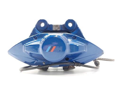 Right rear brake caliper BMW 4 Gran Coupe (F36) 435 i | BP31306884M106