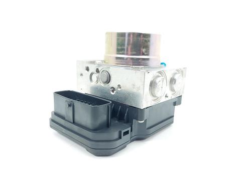 Used ABS pump ABS pump 20720105 20720105