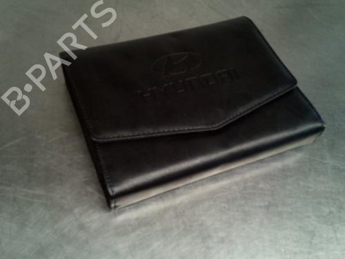 other-hyundai-ioniq-ae-electric-2016-2017-2018-2019-2020-2021-2022-2023-19755220 main image