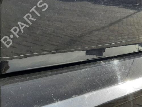 Tailgate VW CADDY V Box Body/MPV (SBA, SBH) 2.0 TDi BMT | BP28356289C6 