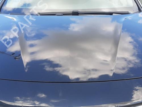 Used Hood Hood 38172897 38172897